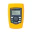 Калибратор токовой петли Fluke 710