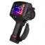 RGK TL-480 Plus - тепловизор