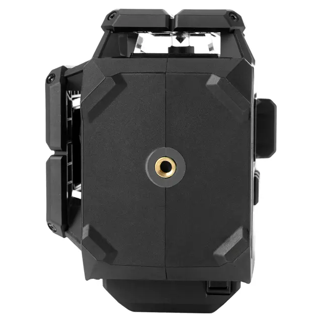 ADA LaserTANK 3-360 GREEN Basic Edition - лазерный нивелир