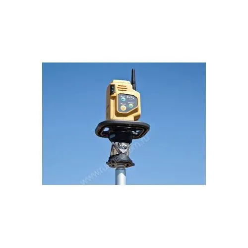Topcon RC-5A P3