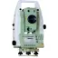 Тахеометр Leica TCR1201+R1000