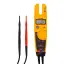 Тестер Fluke T5-600 — универсальный бесконтактный 