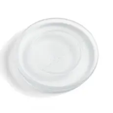 Fluke 2082-P - крышка запасного бака для калибраторов термометров Micro-Bath Fluke 7102