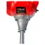 BRAIT BR-521А-019 - бензиновый триммер