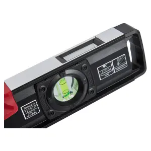 Elitech 320305 - строительный уровень