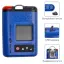 МЕГЕОН 08107 - газоанализатор (измеритель концентрации монооксида углерода)