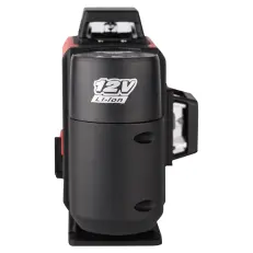 AMO LN 4D-360 Red - лазерный нивелир