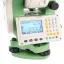 FOIF RTS102N (R1000, 2") - электронный тахеометр