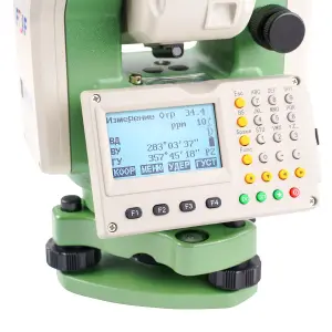 FOIF RTS102N (R1000, 2") - электронный тахеометр