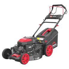 SUNREKA GLM53HST - бензиновая газонокосилка