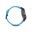 Смарт-часы Garmin Quatix 5 WW