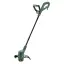 Электрический триммер Bosch EasyGrassCut 26