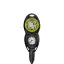 Компьютер для дайвинга SUUNTO CB-Two in line 300/Zoop Novo Lime