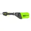 Greenworks GD60LT бесщеточный, 60V с АКБ 5 Ач + ЗУ 2А - аккумуляторный триммер
