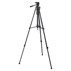 ADA Digit 167 - штатив элевационный