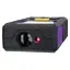 Ermenrich Reel PLUS GD80 фиолетовый - лазерный дальномер