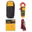 Fluke 317 комплектация
