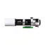 Оптическая труба Sky-Watcher Evostar BK ED72 OTA