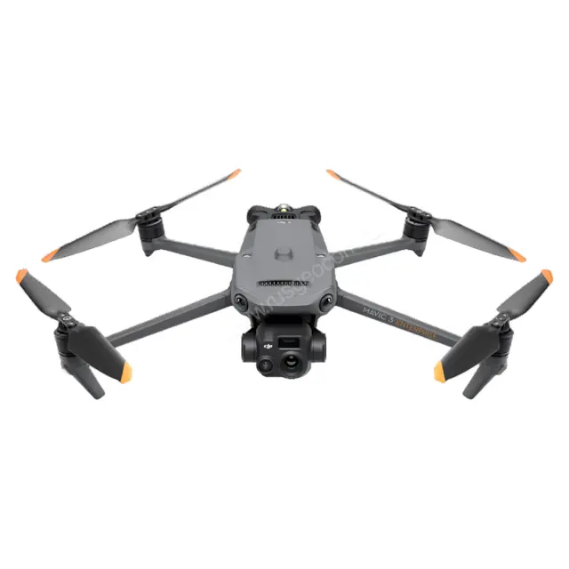 DJI Mavic 3 Thermal + RTK-Modul - квадрокоптер