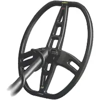 Катушка GARRETT PROformancе 8.5&times;11&Prime; DD для ACE-серии