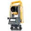 Topcon GM-105