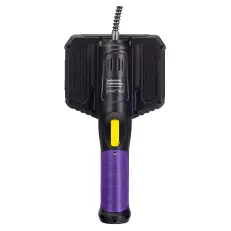 Ermenrich Seek VE80 - видеоэндоскоп