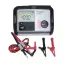 измеритель  Megger MIT300