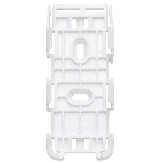 кронштейн Testo 0554 1841