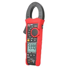 UNI-T UT219E - токовые клещи