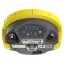 GeoMax Zenith40 Base-Rover (GSM&UHF) xPad Ultimate GO - GNSS приемник