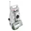 Leica TS13 R1000 (1") - роботизированный тахеометр