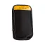 Чехол Fluke C60