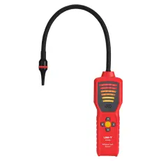 UNI-T UT336B - детектор утечки хладагента