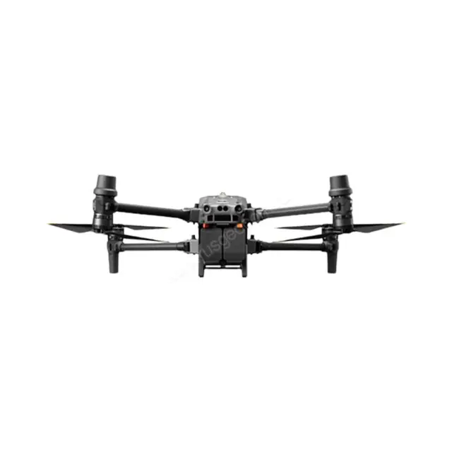 Квадрокоптер DJI Matrice