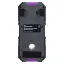 Ermenrich Ping SM90 фиолетовый - детектор скрытой проводки