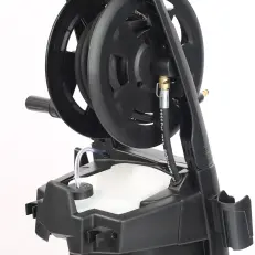 Мойка  Patriot GT 970 Imperial