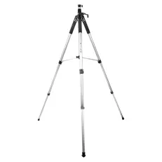 ADA Lift 300 - штатив телескопический