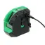 Лазерный уровень ADA ARMO 2D GREEN Basic Edition