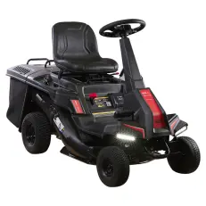 Fubag FPR 61 SMV ES - бензиновый райдер