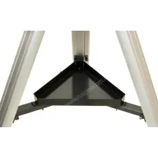 катадиоптрик Levenhuk Skyline PRO 127 MAK с апертурой 127 мм