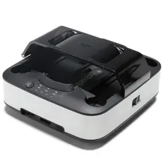 Комбо набор: портативная зарядная станция + 2 батареи для Spark