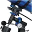 рефлектор Meade Polaris 127 мм