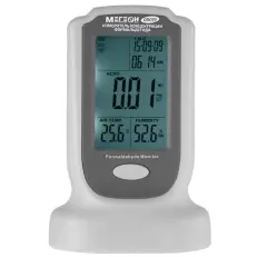 Измеритель  формальдегида МЕГЕОН 08019