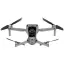 DJI Mavic Air 2 Fly More Combo + Smart Controller
