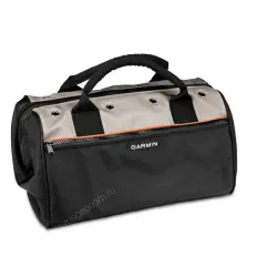 Переносная сумка Garmin