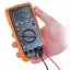 МЕГЕОН 12788 - мультиметр цифровой