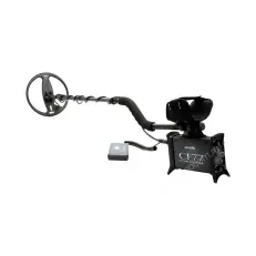 металлоискатель Nokta Makro CF77 Pro