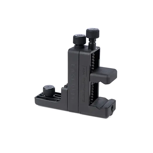 ADA LASERFIX - крепление универсальное с микролифтом