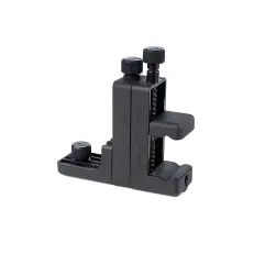 ADA LASERFIX - крепление универсальное с микролифтом