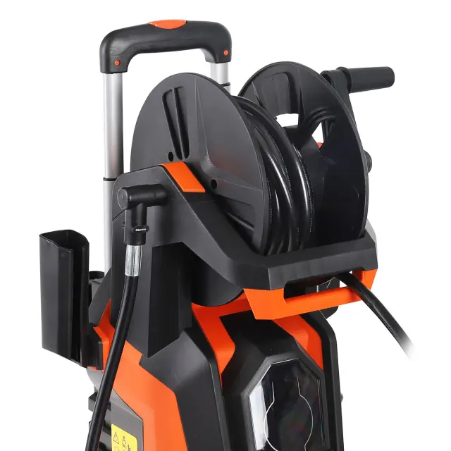 Мойка патриот GT 590 Imperial